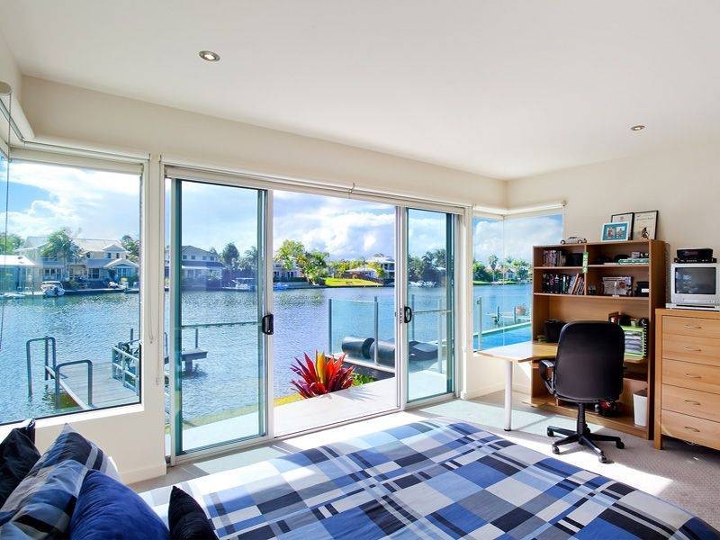 33 Mermaid Quay, Noosa Waters QLD 4566