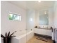 33 Mermaid Quay, Noosa Waters QLD 4566
