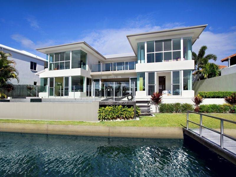 33 Mermaid Quay, Noosa Waters QLD 4566