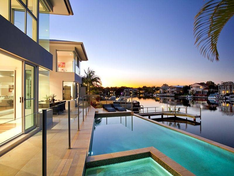 33 Mermaid Quay, Noosa Waters QLD 4566