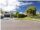 33 Mermaid Quay, Noosa Waters QLD 4566