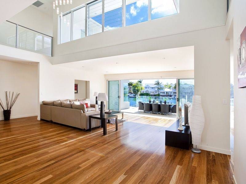 33 Mermaid Quay, Noosa Waters QLD 4566