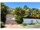 22 Arkana Drive, Noosa Heads QLD 4567