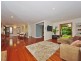 49 Allambi Terrace, Noosa Heads QLD 4567