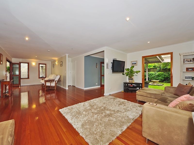 49 Allambi Terrace, Noosa Heads QLD 4567