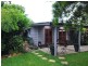 49 Allambi Terrace, Noosa Heads QLD 4567