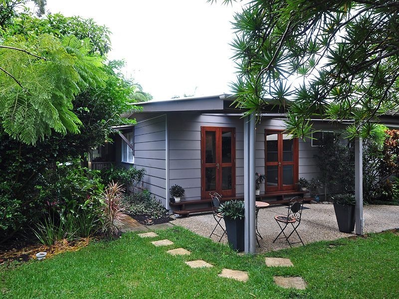 49 Allambi Terrace, Noosa Heads QLD 4567