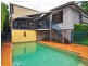49 Allambi Terrace, Noosa Heads QLD 4567