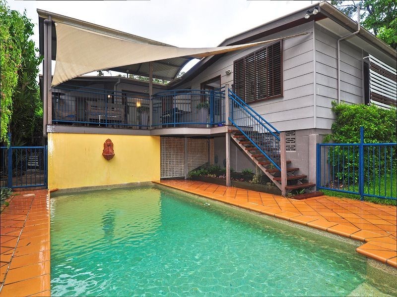 49 Allambi Terrace, Noosa Heads QLD 4567