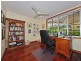 49 Allambi Terrace, Noosa Heads QLD 4567