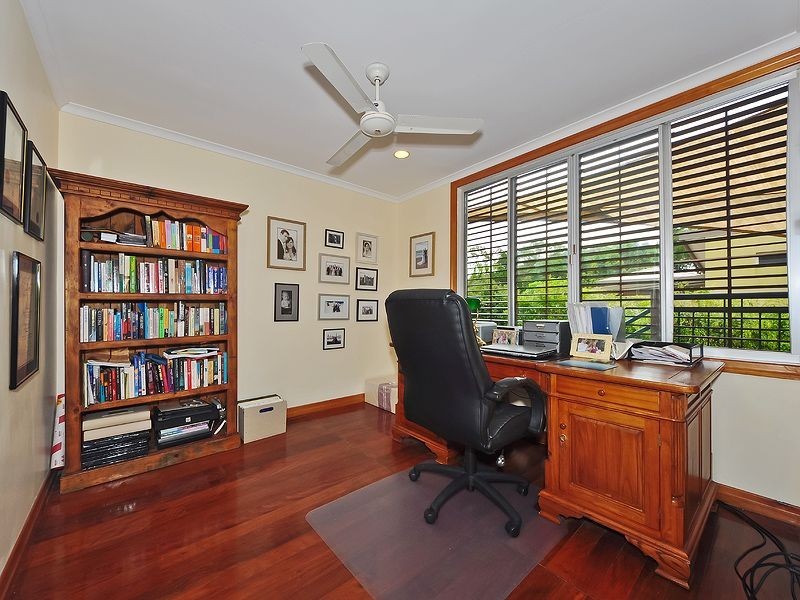 49 Allambi Terrace, Noosa Heads QLD 4567