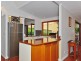 49 Allambi Terrace, Noosa Heads QLD 4567