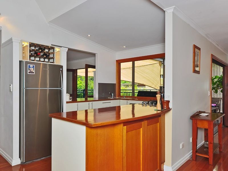 49 Allambi Terrace, Noosa Heads QLD 4567