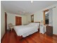 49 Allambi Terrace, Noosa Heads QLD 4567