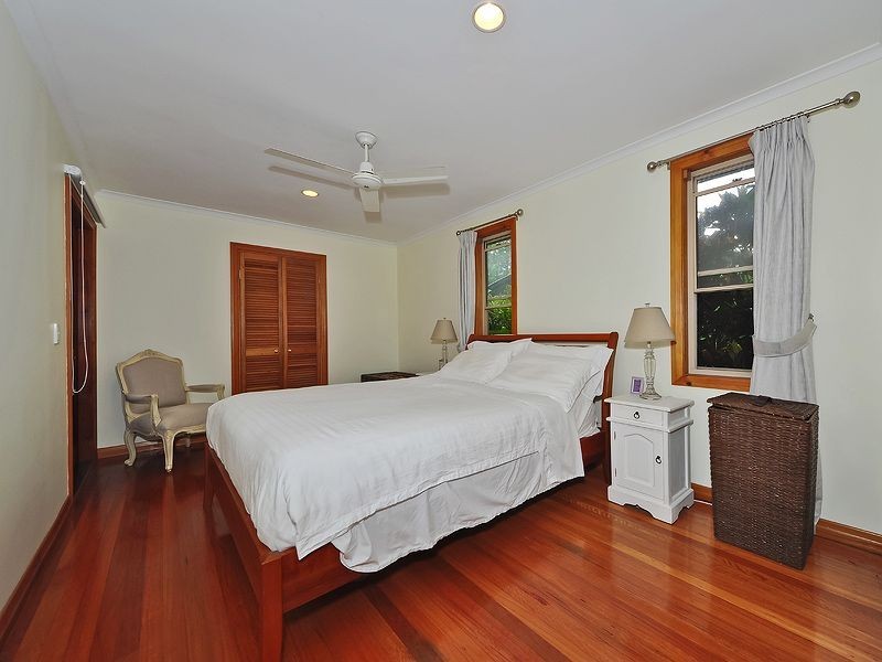 49 Allambi Terrace, Noosa Heads QLD 4567