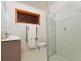 49 Allambi Terrace, Noosa Heads QLD 4567