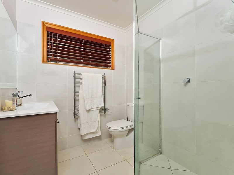 49 Allambi Terrace, Noosa Heads QLD 4567