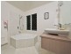 49 Allambi Terrace, Noosa Heads QLD 4567
