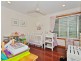 49 Allambi Terrace, Noosa Heads QLD 4567