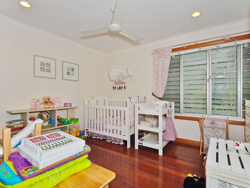 49 Allambi Terrace, Noosa Heads QLD 4567