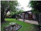 49 Allambi Terrace, Noosa Heads QLD 4567