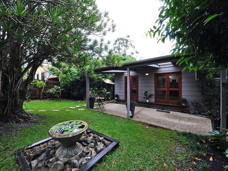49 Allambi Terrace, Noosa Heads QLD 4567