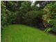 49 Allambi Terrace, Noosa Heads QLD 4567