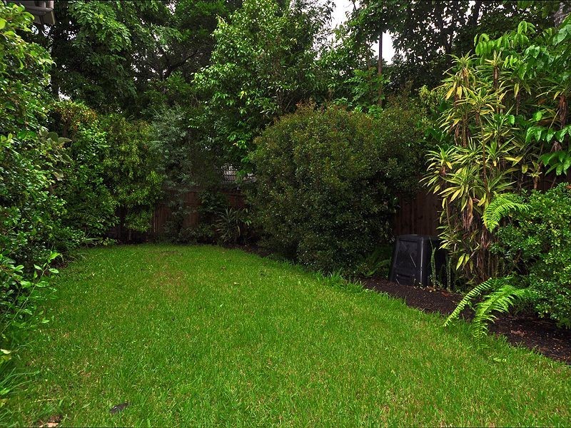 49 Allambi Terrace, Noosa Heads QLD 4567