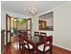 49 Allambi Terrace, Noosa Heads QLD 4567