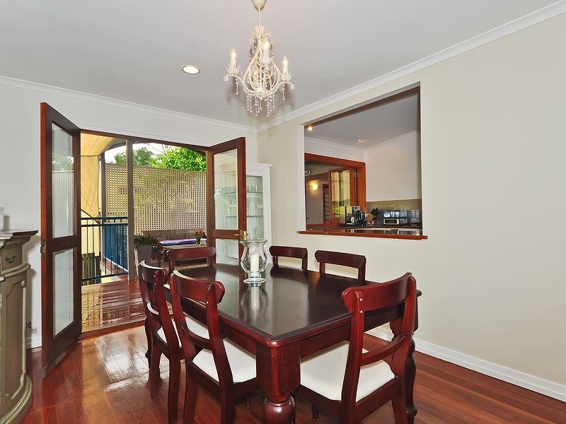 49 Allambi Terrace, Noosa Heads QLD 4567