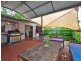 49 Allambi Terrace, Noosa Heads QLD 4567