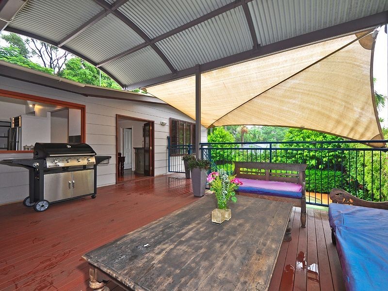 49 Allambi Terrace, Noosa Heads QLD 4567