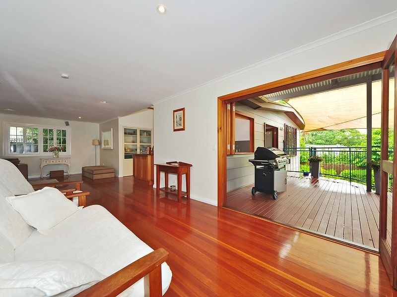 49 Allambi Terrace, Noosa Heads QLD 4567