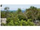 1, 4 Stint Street, Peregian Beach QLD 4573