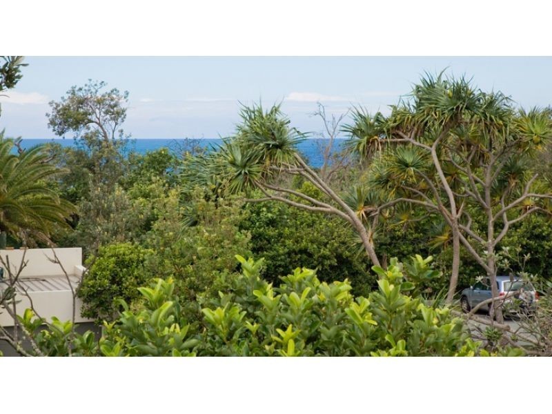 1, 4 Stint Street, Peregian Beach QLD 4573