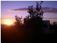 1, 4 Stint Street, Peregian Beach QLD 4573
