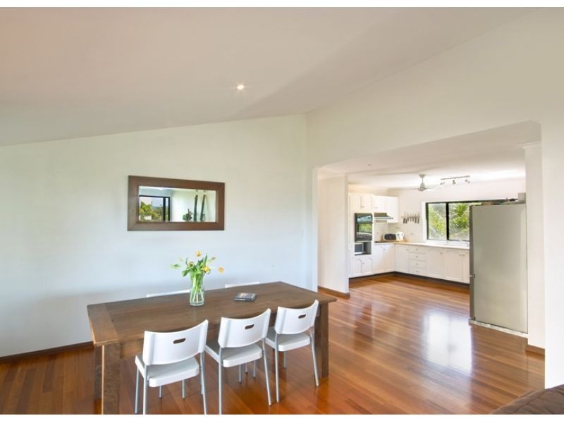 1, 4 Stint Street, Peregian Beach QLD 4573