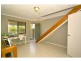 1, 4 Stint Street, Peregian Beach QLD 4573