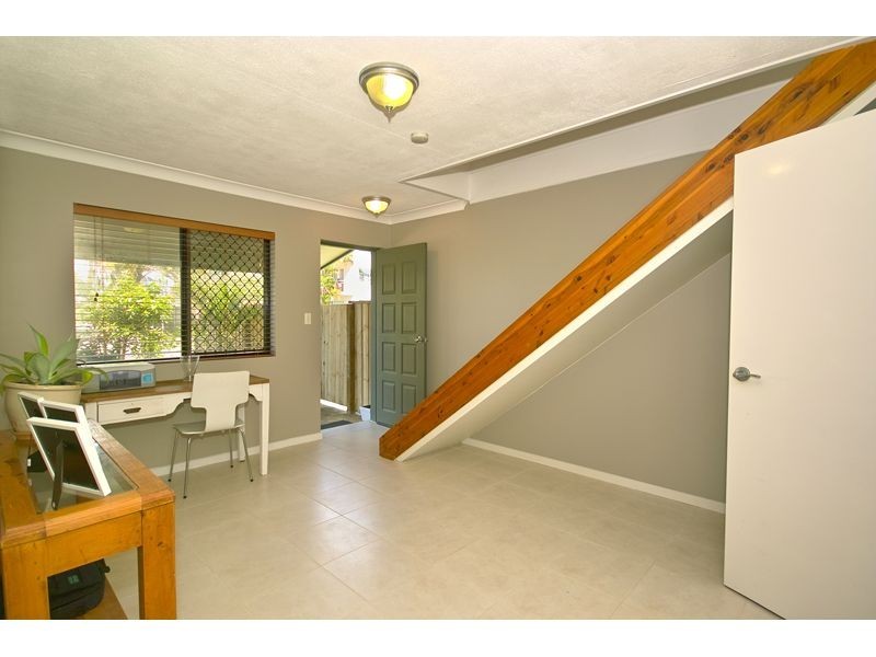 1, 4 Stint Street, Peregian Beach QLD 4573