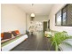 1, 4 Stint Street, Peregian Beach QLD 4573