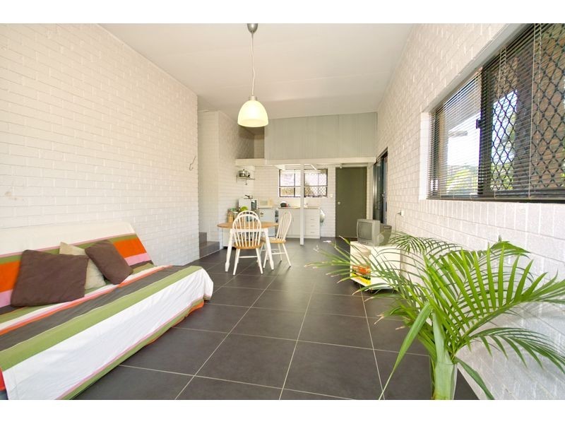1, 4 Stint Street, Peregian Beach QLD 4573