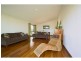 1, 4 Stint Street, Peregian Beach QLD 4573