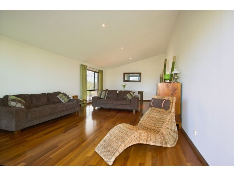 1, 4 Stint Street, Peregian Beach QLD 4573