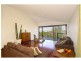 1, 4 Stint Street, Peregian Beach QLD 4573