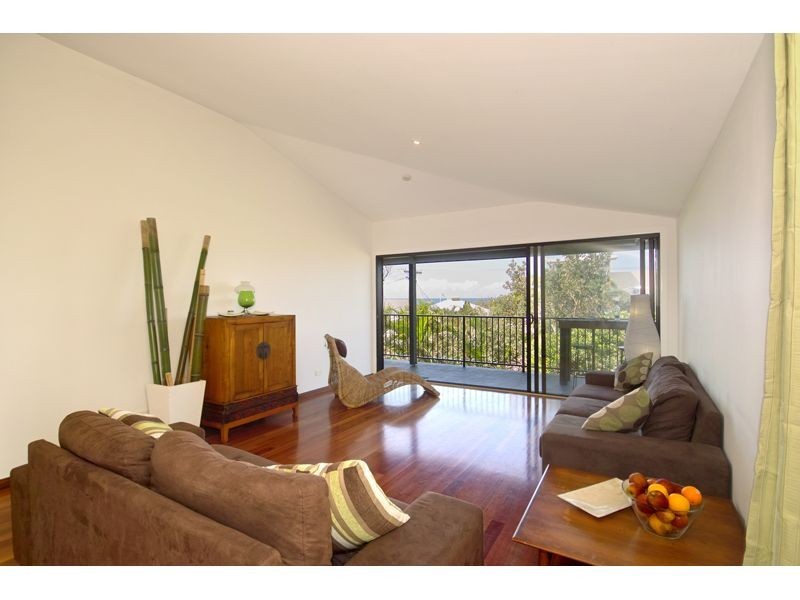 1, 4 Stint Street, Peregian Beach QLD 4573