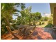 1, 4 Stint Street, Peregian Beach QLD 4573