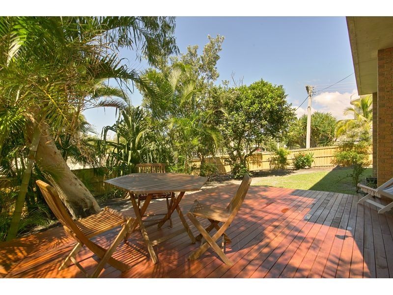 1, 4 Stint Street, Peregian Beach QLD 4573