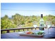 1, 4 Stint Street, Peregian Beach QLD 4573