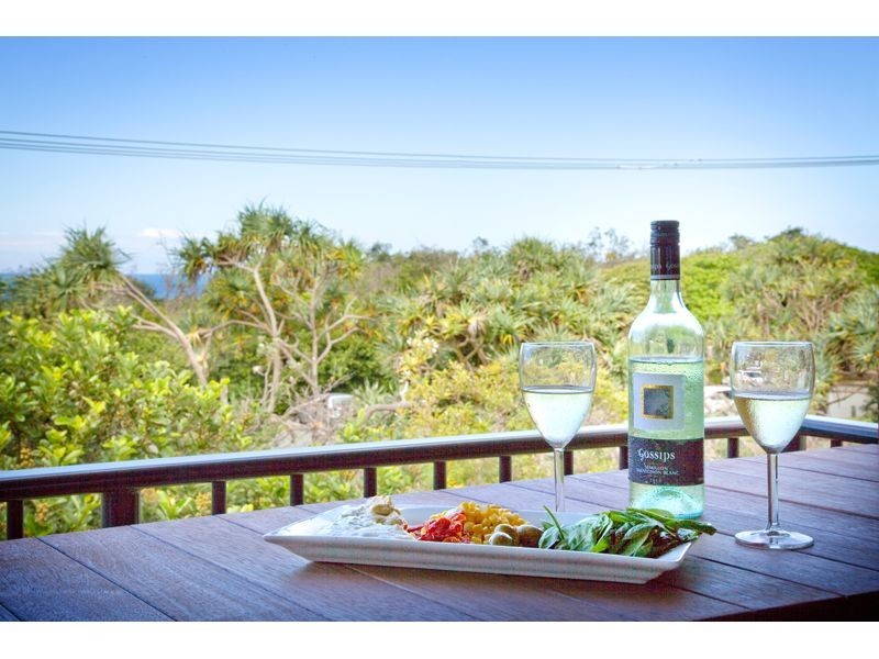 1, 4 Stint Street, Peregian Beach QLD 4573