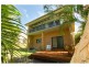 1, 4 Stint Street, Peregian Beach QLD 4573
